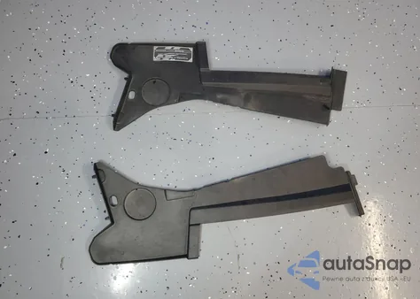 2023 Dodge Challenger Sxt z USA, uszkodzony, nr VIN 2C3CDZAG8PH553653